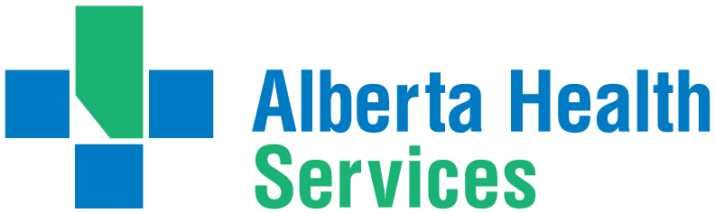 YLL My Home | Lloydminster & Area Drug Strategy | Home | Alberta Health Services -trans
