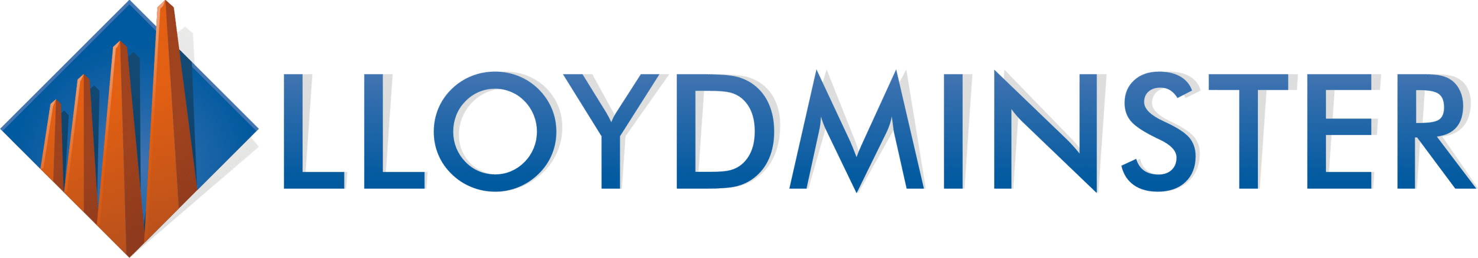 YLL My Home | Lloydminster & Area Drug Strategy | Home | City of Lloydminster - trans