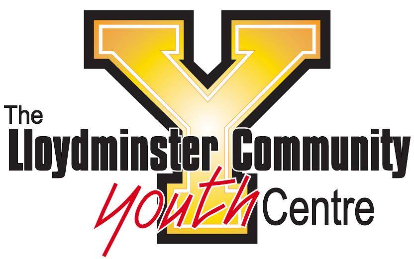 YLL My Home | Lloydminster & Area Drug Strategy | Home | Lloydminster Community Youth Centre